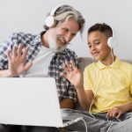 Kid-friendly Video Chat Apps To Keep Them Save
