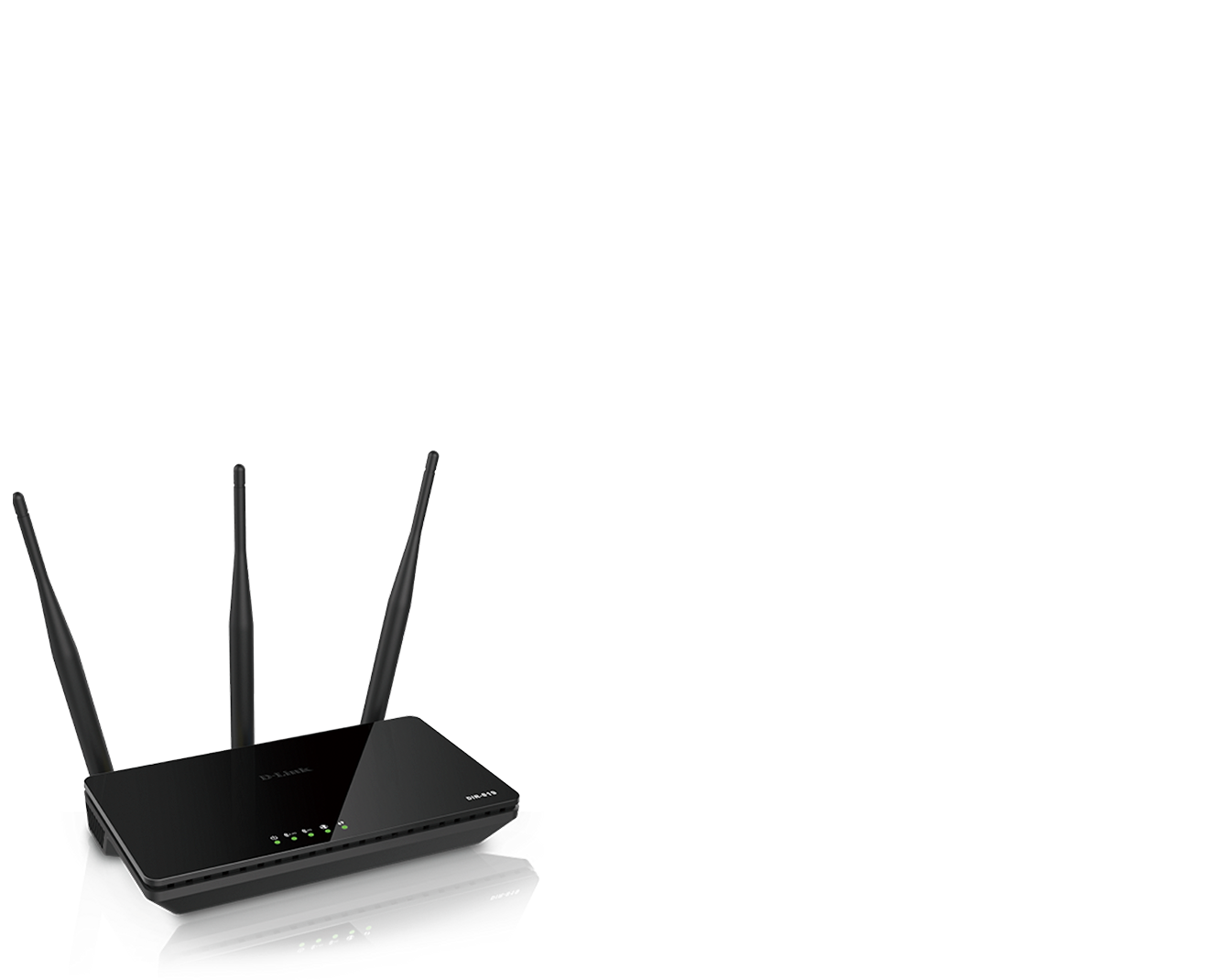 router-img-01